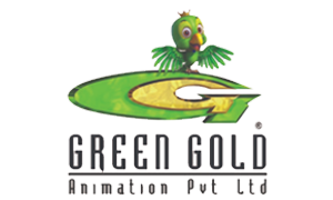 Green Gold