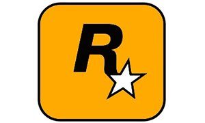 Rockstar