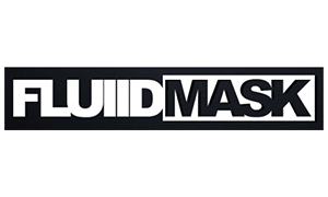 Fluidmask