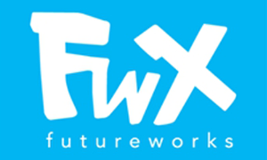FutureWorks