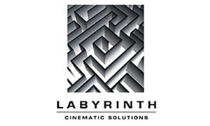 Labyrinth