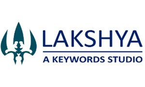 Lakshya