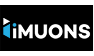 Limuons