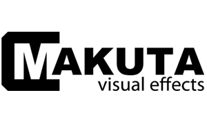 Makuta