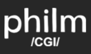 Philm