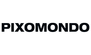 Pixomondo