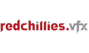 Red Chillies