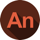 Animate (2D Animation Software)
