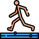 Animation