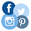 Social Media Platforms