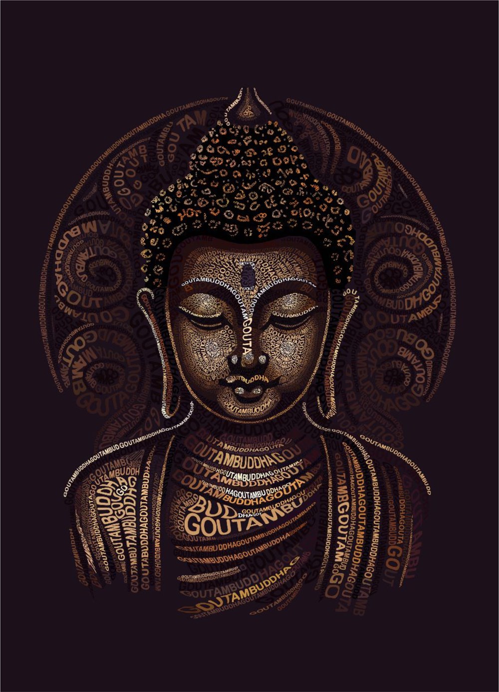 Student Work at Frameboxx Indore