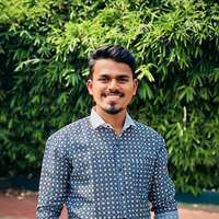 Gaurav Jondhale
