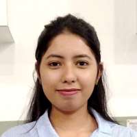 Nupur Sharma