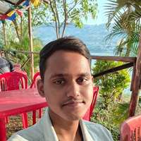 Subham Sarkar